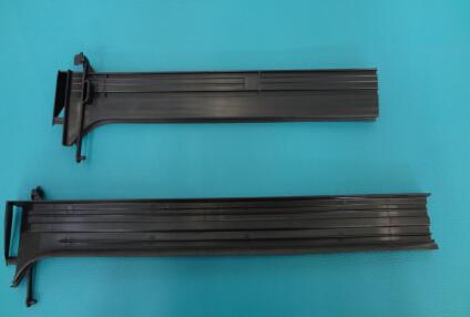 西安注塑產品-天窗裝飾